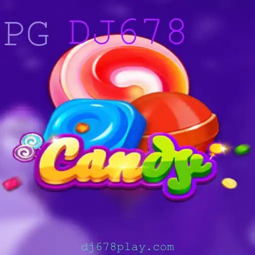 Explorando o Mundo Doce de 'Candy': Regras e Introdução ao Jogo