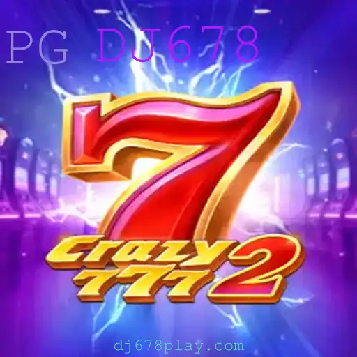 Descubra Tudo Sobre o Empolgante Jogo Crazy7772