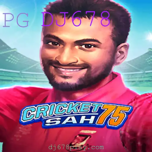 CricketSah75: Um Mergulho Profundo no Novo Fenômeno dos Jogos