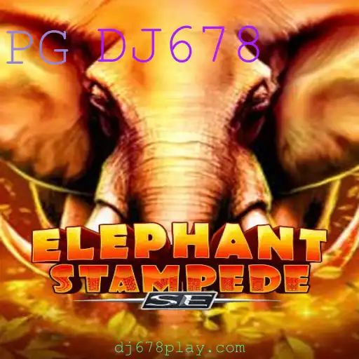 ElephantStampedeSE: Um Mergulho Profundo no Mundo do Jogo