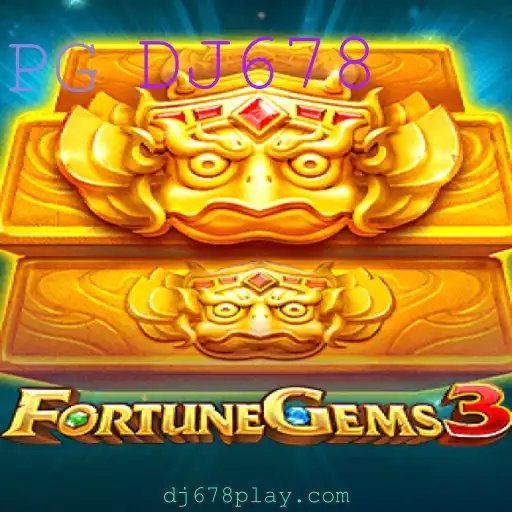 FortuneGems3: Descubra o Fascinante Mundo do Novo Jogo Digital