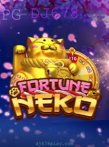 Descubra FortuneNeko: O Jogo Que Une Estratégia e Sorte