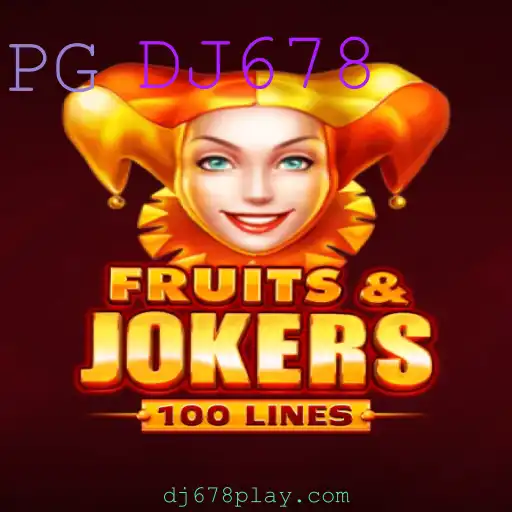 Descubra a Aventura Vibrante do Jogo FruitsAndJokers100