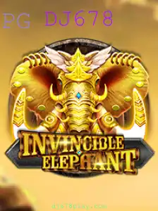 Explorando o Mundo de InvincibleElephant: Uma Aventura Inovadora