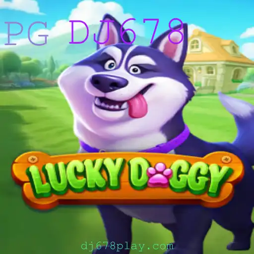 Descubra as Emoções e Estratégias de LuckyDoggy