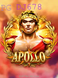 Explorando Apollo: A Nova Sensação do Mundo dos Jogos