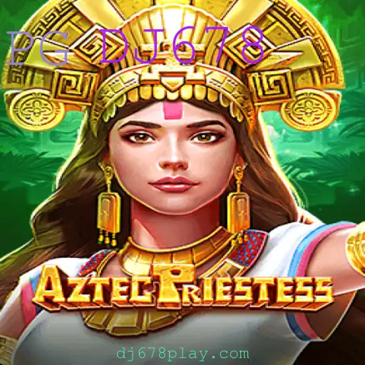 Descubra AztecPriestess: Uma Aventura de Estratégia e Mistério
