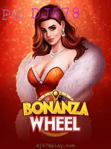 Descubra o Fascinante Universo de BonanzaWheel: O Jogo do Momento