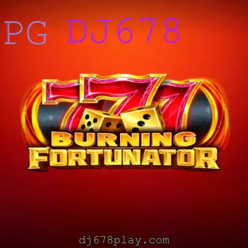 Descobrindo o Jogo BurningFort: Aventura e Estratégia ao Extremo