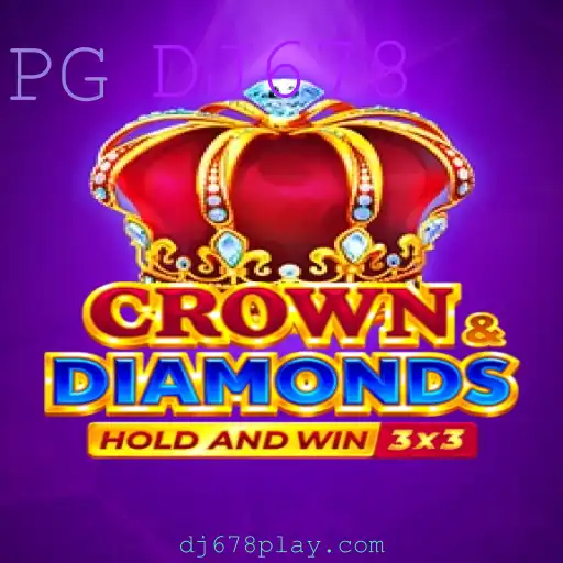 Crowndiamonds: Uma Nova Aventura no Universo dos Jogos de Tabuleiro