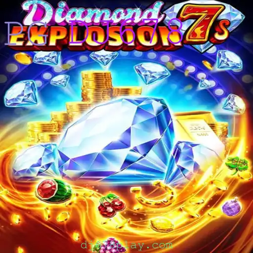 DiamondExplosion7s: Guia Completo e Atualizado sobre Este Empolgante Jogo