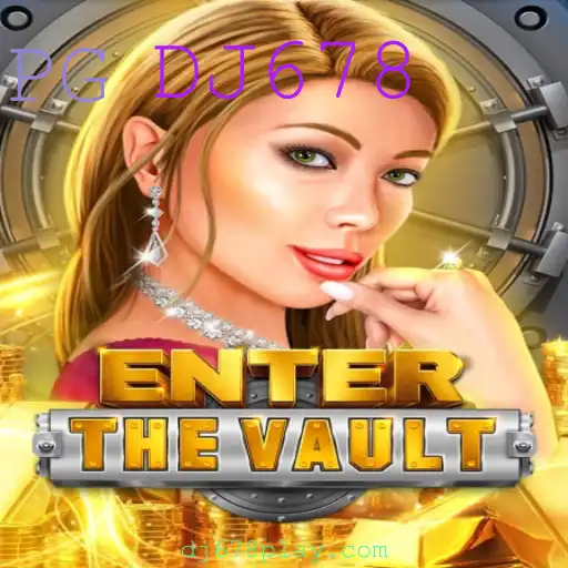 EntertheVault: O Jogo de Estratégia que Revoluciona a Experiência de Puzzle