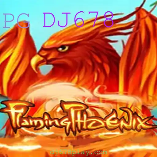 Explorando o Universo de FlamingPhoenix: Um Jogo Revolucionário