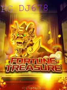 FortuneTreasure: A Nova Sensação dos Jogos de Tabuleiro