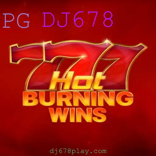 Explorando o Jogo HotBurningWins: Tudo que Você Precisa Saber