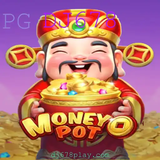 Explorando o Dinâmico Jogo MoneyPot: Uma Experiência Interativa com DJ678