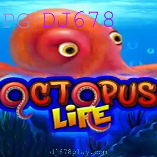 Descubra o Fascinante Mundo de OctopusLife: O Jogo que Conquistou as Massas