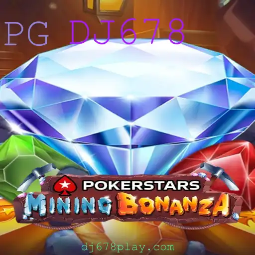 Explorando o Mundo do Pokerstars: Descrição, Introdução e Regras