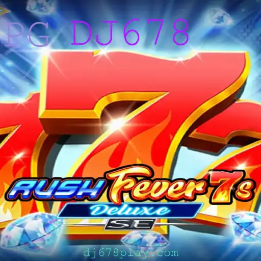 Descubra o Mundo Vibrante de RushFever7sDeluxeSE