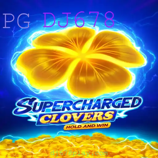 SchargedClovers: Uma Jornada Emocionante no Mundo dos Jogos