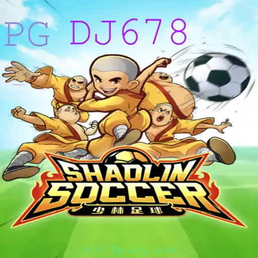 Explorando ShaolinSoccer: Um Mistura Inovadora de Habilidades Marciais e Futebol