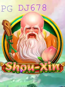 Descobrindo o Jogo ShouXin: Uma Experiência Imersiva com DJ678