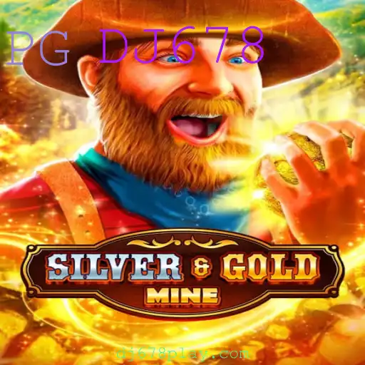 Explorando SilverGold: O Novo Jogo que Conquista o Mundo