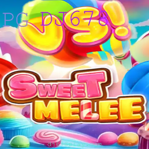 Explorando SweetMelee: O Jogo de Táticas que Conquista o Mundo