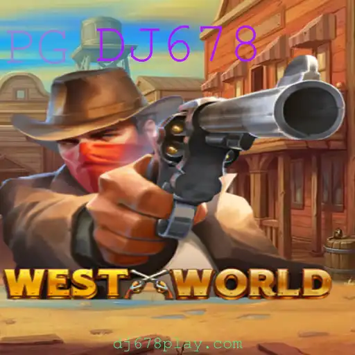Explorando o Mundo de WestWorld: Uma Jornada Através das Regras e Aventura