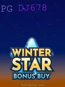 Desvendando o Incrível Universo de WinterStarBonusBuy com DJ678