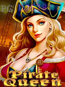 Explorando o Universo de PirateQueen: Um Novo Horizonte no Mundo dos Jogos
