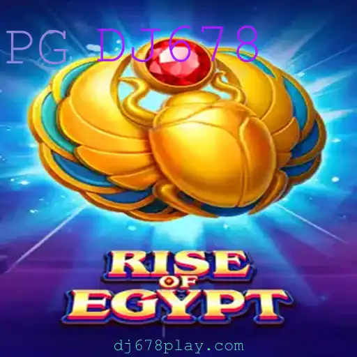 Descubra o Fascinante Mundo de RiseOfEgypt: O Jogo de Estratégia Inspirador