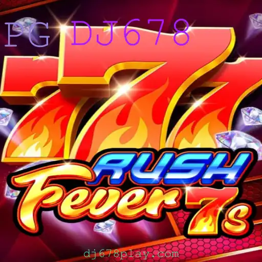 Descubra o Mundo Emocionante de RushFever7s: Jogo Inovador e Atual