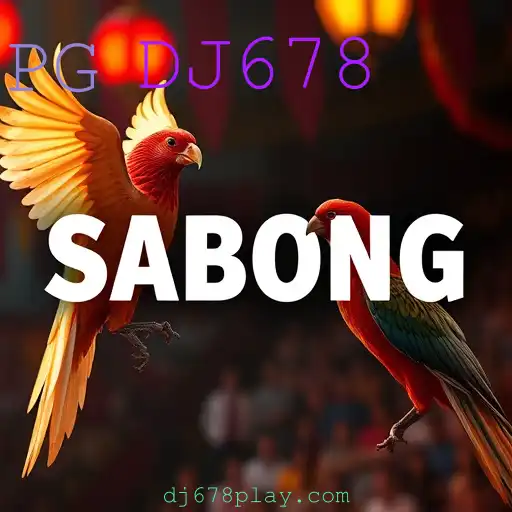Sabong online