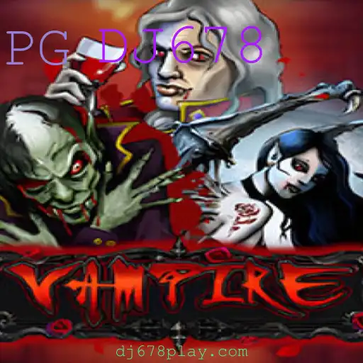 Explorando o Fascinante Jogo 'Vampire'