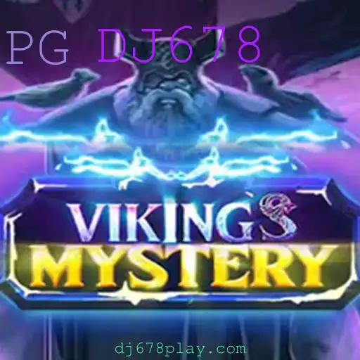 Descubra o Mundo de VikingsMystery: Descrição, Introdução e Regras
