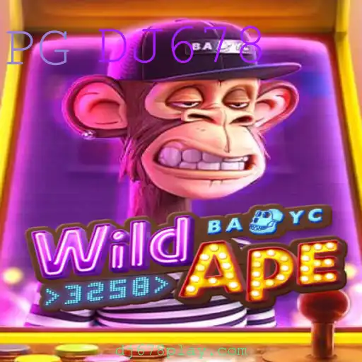 Explorando o Mundo de Aventuras de WildApe3258